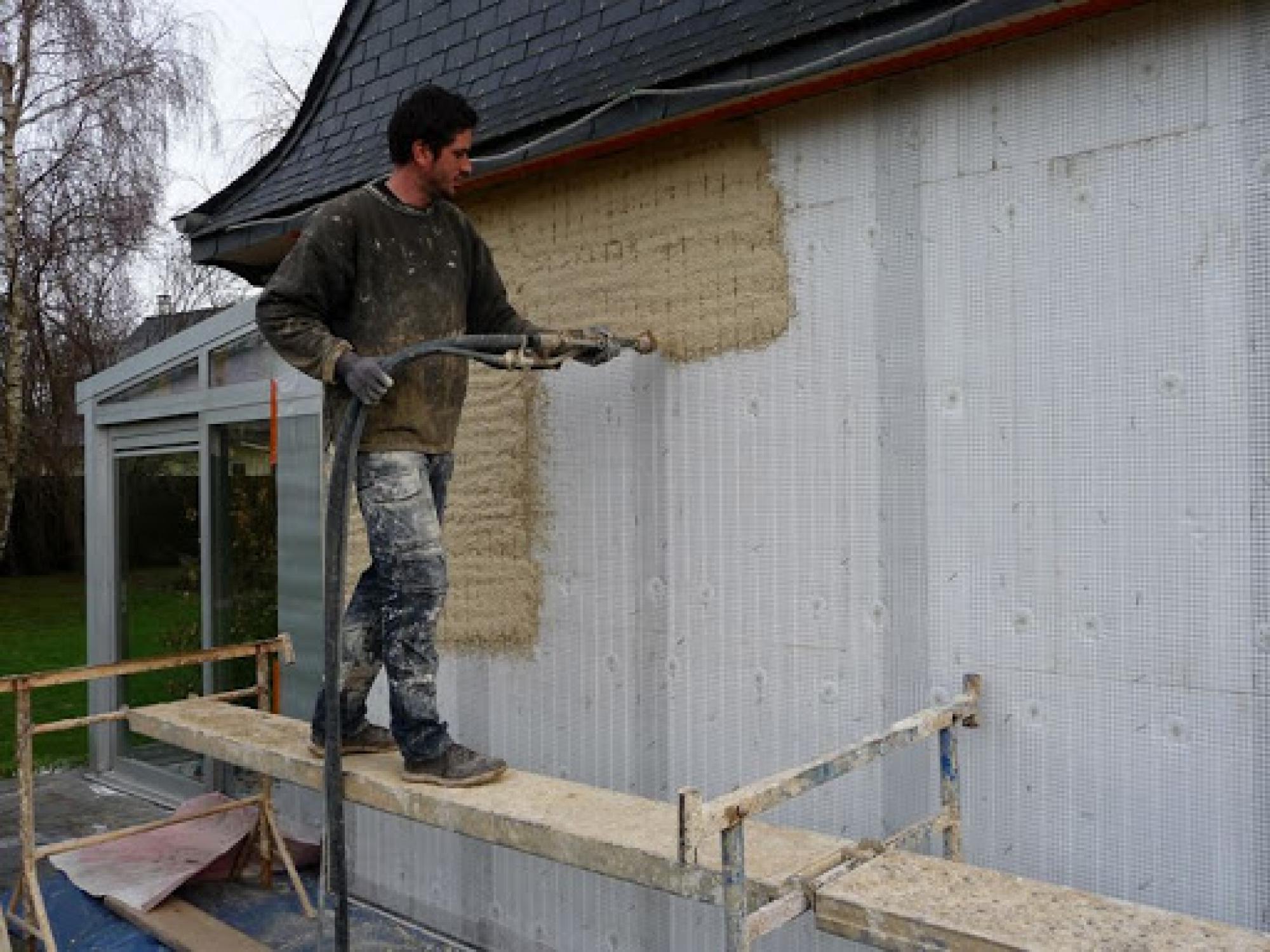 rénovation de toiture