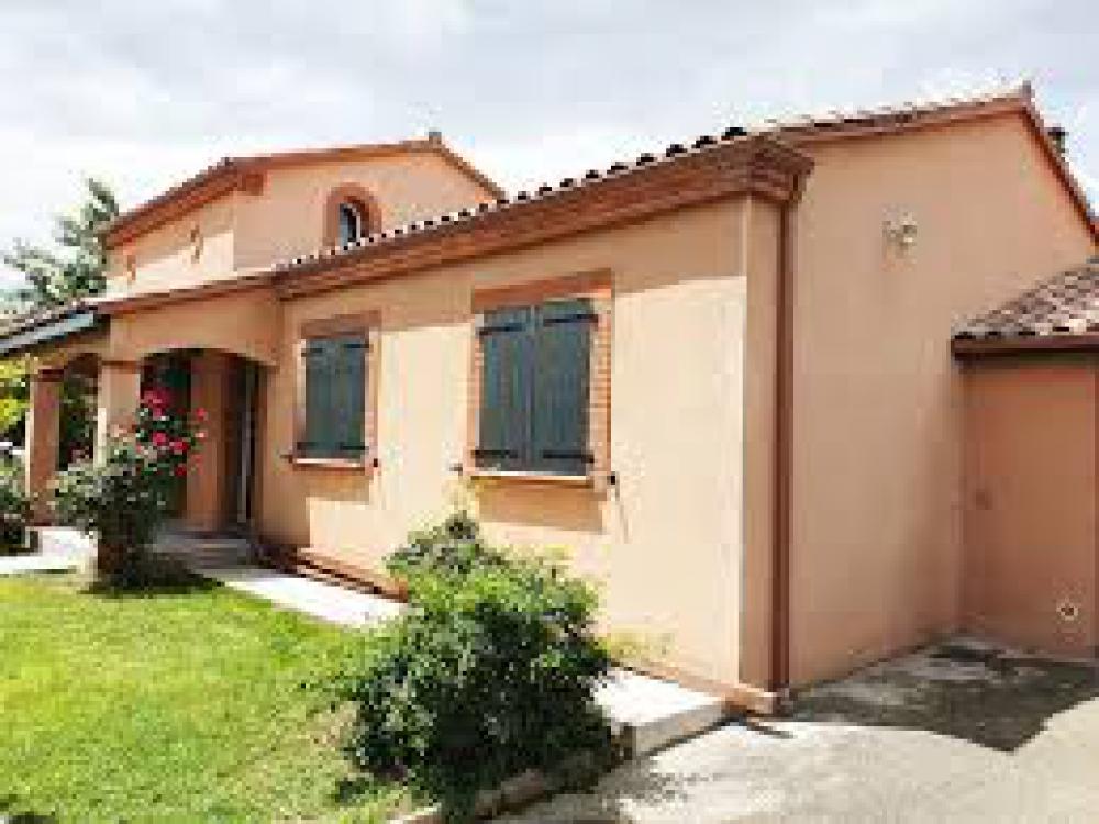 RAVALEMENT DE FACADE