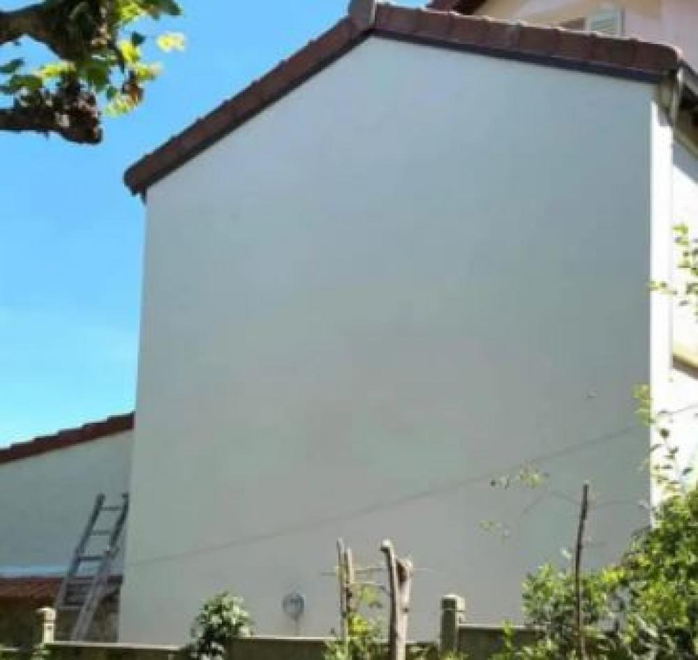 Pascual Renovation Habitat : assure la réparation de toiture