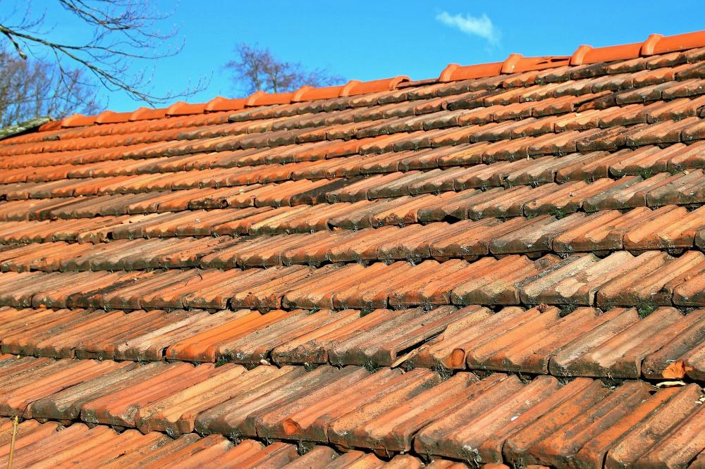 Façade rénovée Landes élégance