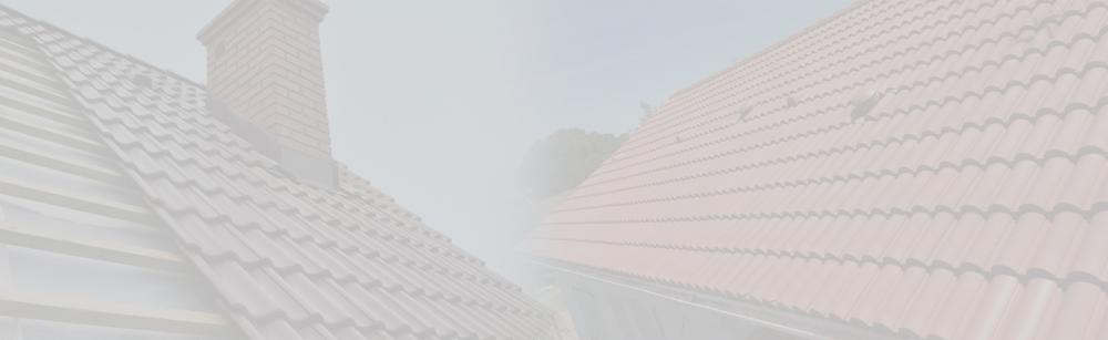 Façade rénovée Loir-et-Cher
