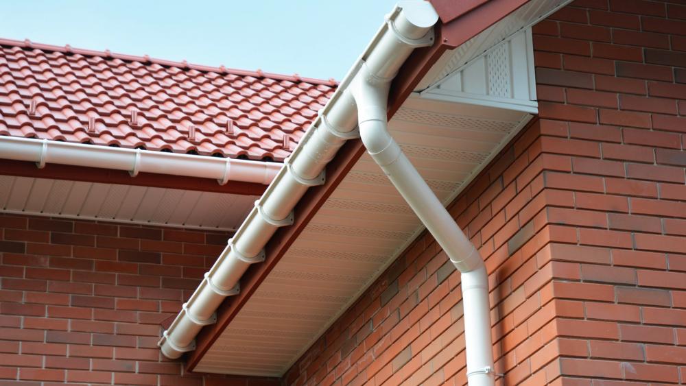 Ravalement esthétique en Seine-et-Marne